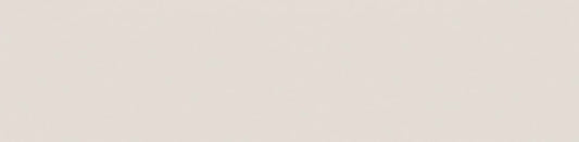 Stripes Dove 3x12 Field Tile Matte