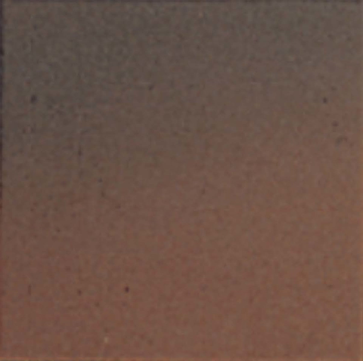 Quarry Naturals Fire Flash 8x8 Field Tile Matte