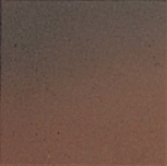 Quarry Naturals Fire Flash 8x8 Field Tile Matte