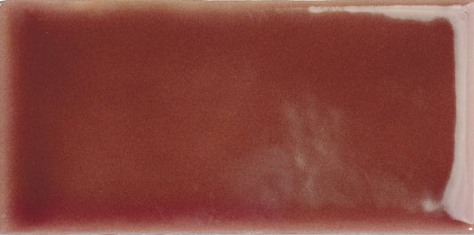 Yoko Bordo 3x5 Field Tile