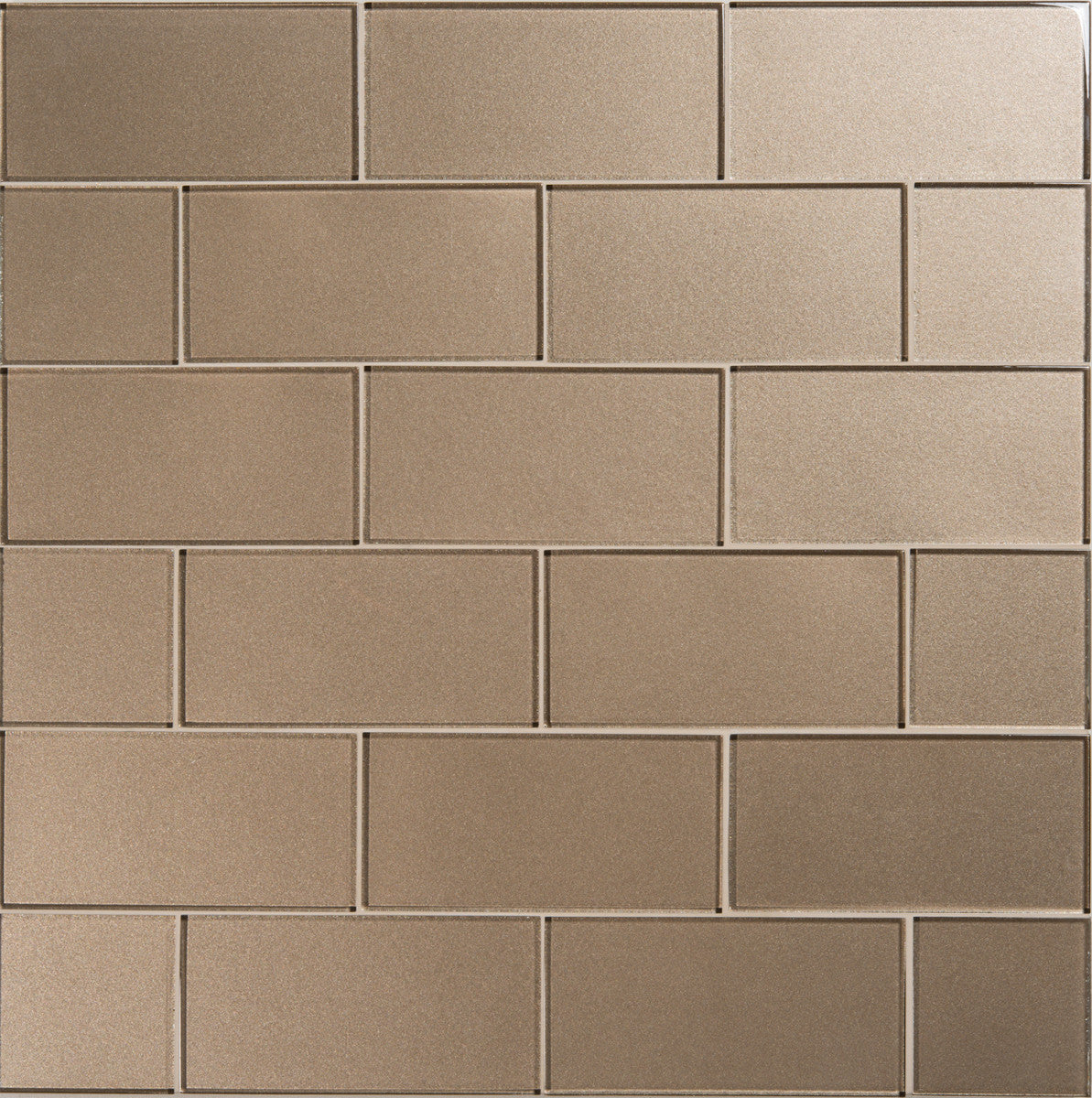 Astoria Southside 3x6 Field Tile Glossy