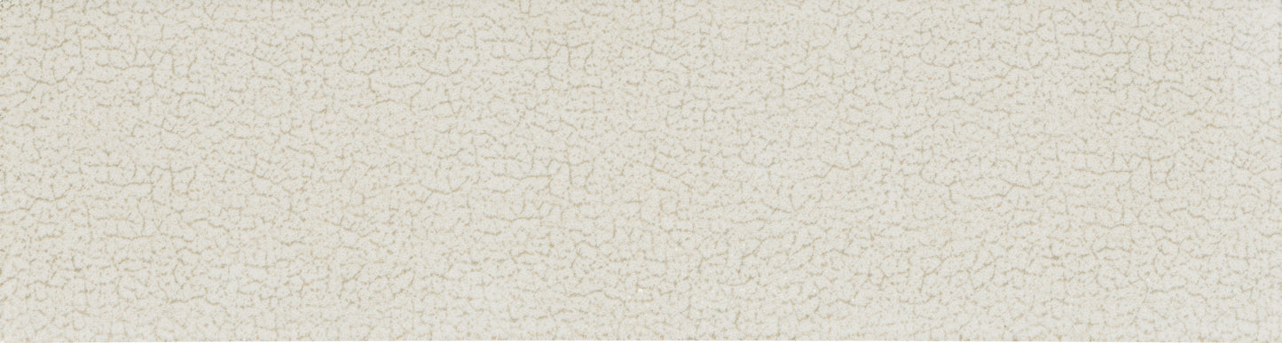 INYO Crema 2x8 Field Tile Satin