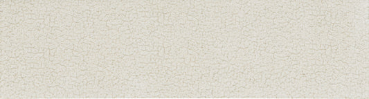 INYO Crema 2x8 Field Tile Satin