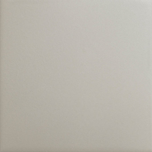 Bits Cloud 5x5 Field Tile Matte