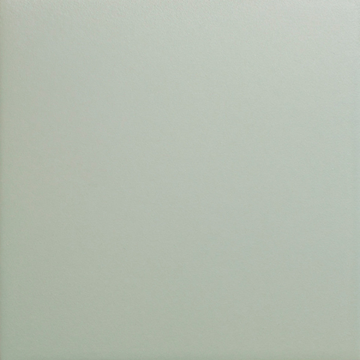 Bits Celadon 5x5 Field Tile Matte