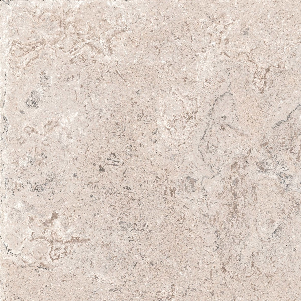 Creativo Natural 12x12 Field Tile Matte Rectified