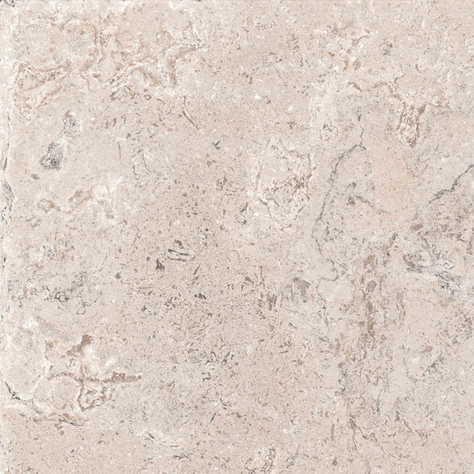 Creativo Natural 12x12 Field Tile Matte Rectified