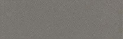 Santorini Steel Blue 2x6 Field Tile Semi-Matte