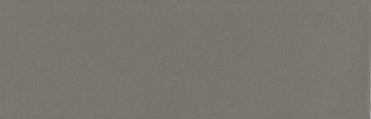 Santorini Steel Blue 2x6 Field Tile Semi-Matte