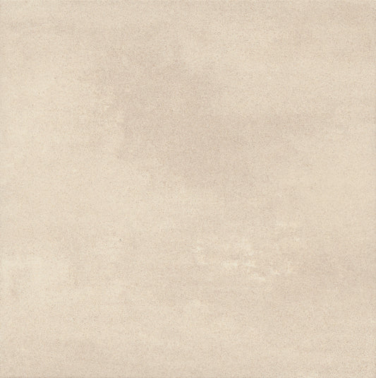 Core Collection Light Beige 12x12 Field Tile Textured