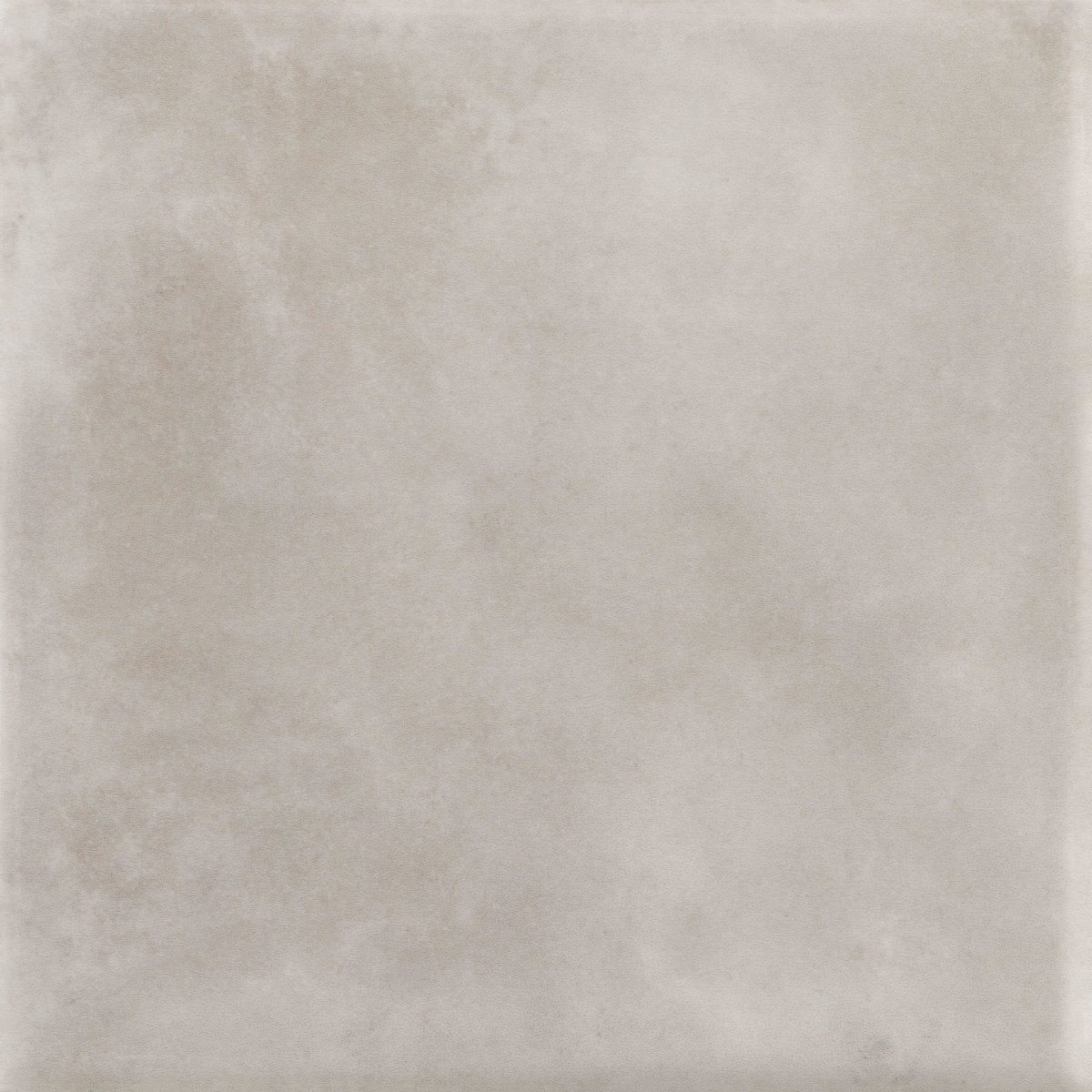 Lisbon White 6x6 Field Tile Glossy
