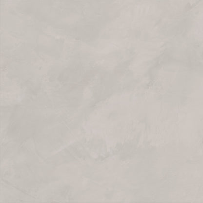 Join Lilac 24x24 Field Tile Soft Rectified