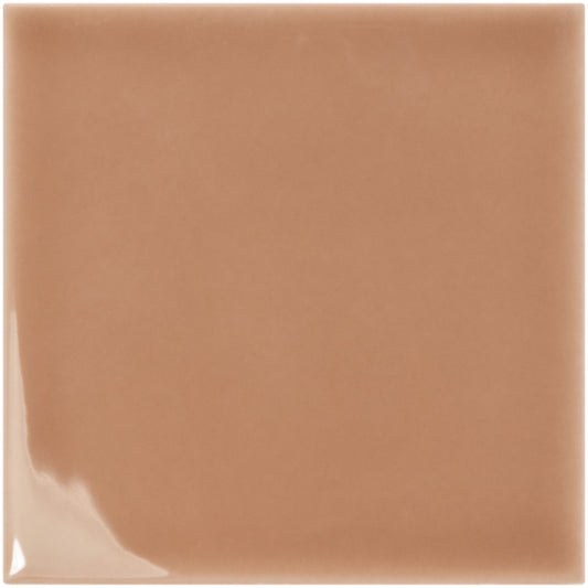 Twister Toffee 5x5 T Field Tile