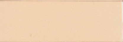 Santorini Pink 2x6 Field Tile Semi-Matte