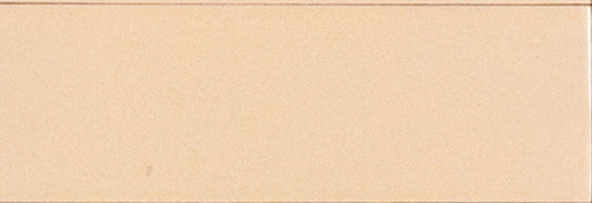 Santorini Pink 2x6 Field Tile Semi-Matte