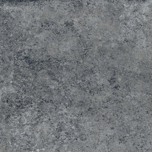 Creativo Carbon 12x12 Field Tile Matte Rectified