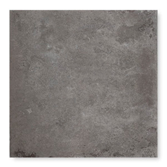 Mestizaje Chateau Graphite 7x7 Field Tile Matte