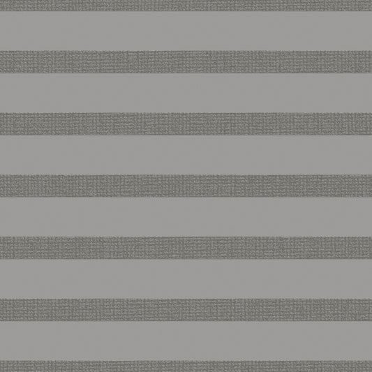 Bestow Charcoal 12x12 Saori Field Tile Rectified