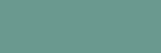 Color Story Fresh 4x12 Field Tile