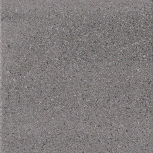 Scenes Green Gray Grain 6x6 Field Tile Rectified