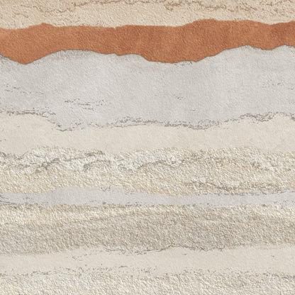 Imprint Rare Earth 12x12 Field Tile Rectified