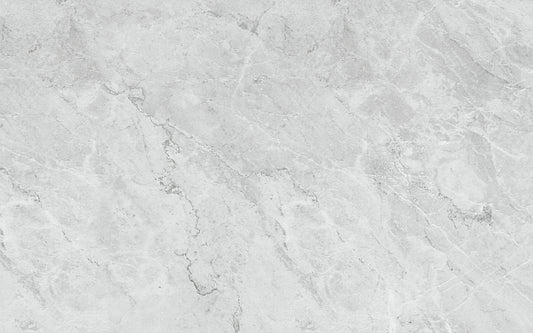 Malena Ice 10x16 Field Tile