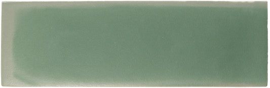 Rebels Moss 2x6 Field Tile Matte