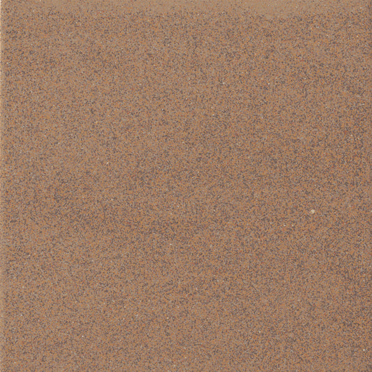 Scenes Warm Ochre Sand 6x6 Field Tile Rectified