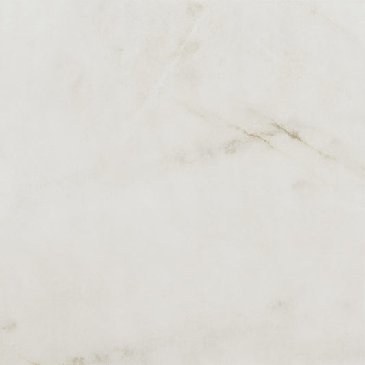 Bellina Cream 13X13