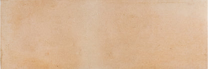 Casablanca Adobe 2x6 Field Tile Matte