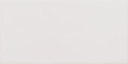 Stellar Quickship Blanco 3X6 FIELD TILE