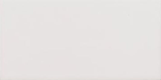 Stellar Quickship Blanco 3X6 FIELD TILE
