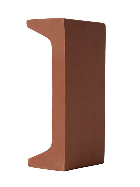 Icon Cotto 2x8x4 UPN INOUT