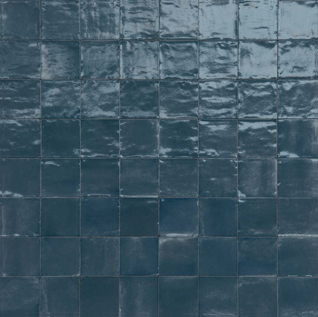 Rice Blu 6x6 Field Tile