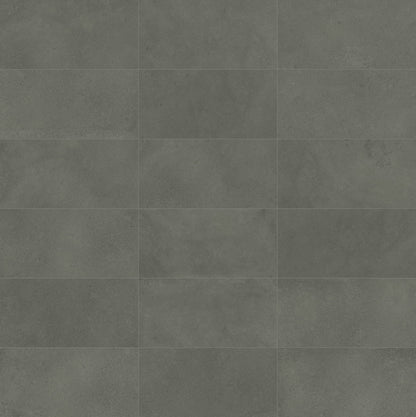 Scene Black 12x24 Field Tile