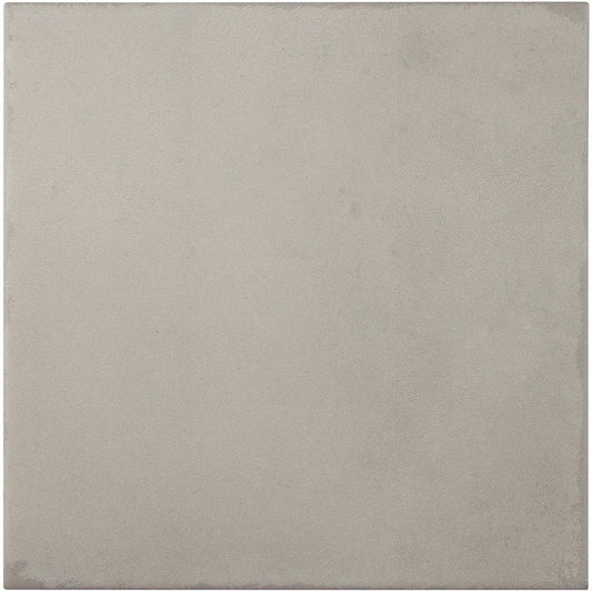 Encaustic Echoes Pale 8x8 Field Tile