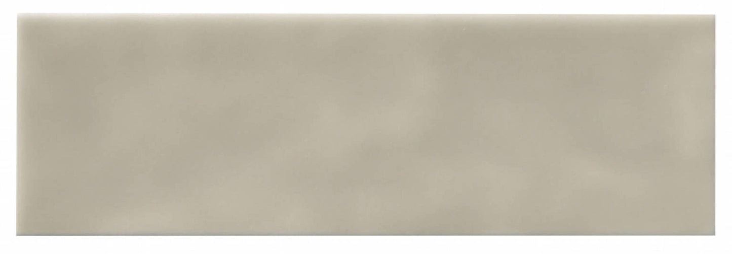 Levante Terral 2x6 Field Tile Matte