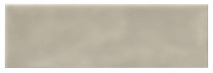 Levante Terral 3x8 Field Tile Matte