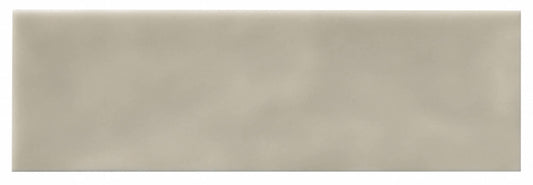 Levante Terral 3x8 Field Tile Matte