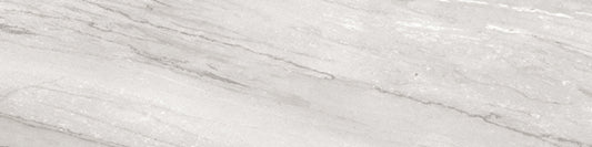 Epic Alaska Grey 3x12 Field Tile Polished rectified