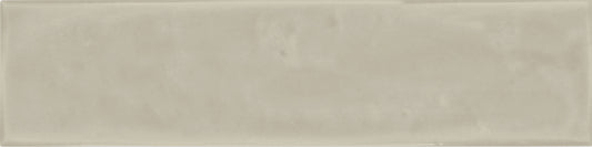 Marlow Earth Glossy 3X12