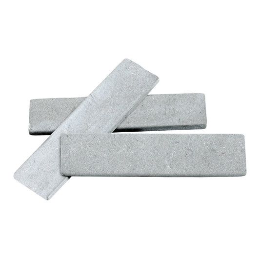 Thin Brick Skyline 2x8 Field Tile Tumbled