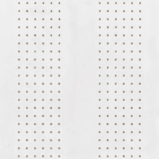 Velvet White 12x12 Velvet 2 Decorative Tile Rectified