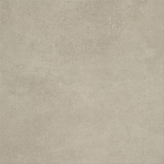 Windmere English Grey 12x12 Field Tile Matte
