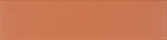 Kona Orange 3x14 Field Tile