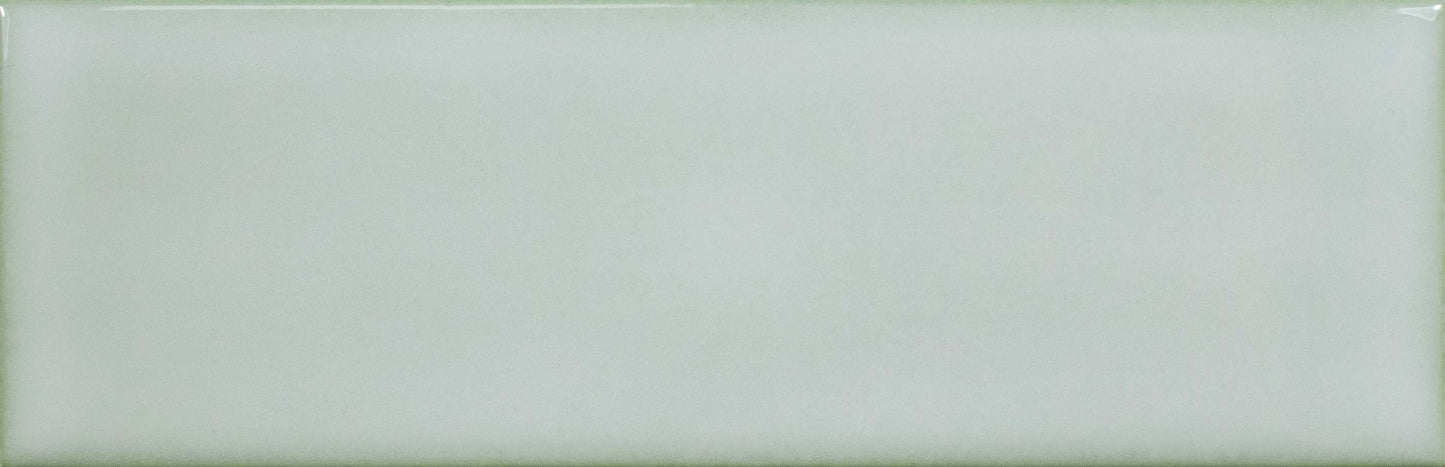 Alchemist Sage 2x6 Field Tile