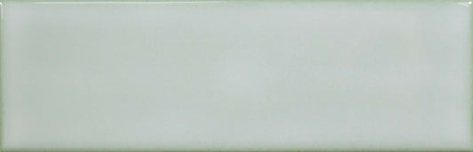 Alchemist Sage 2x6 Field Tile