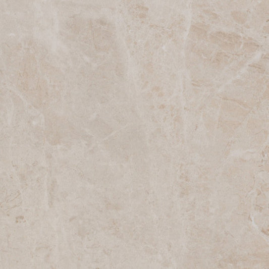 Arenella Light Beige 12x12 Field Tile Matte