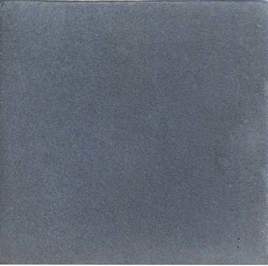 Duquesa Cement Mezzanotte 8x8 Field Tile Matte