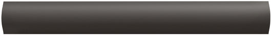 Faces Coal 2x16 Dune Decorative Tile Matte